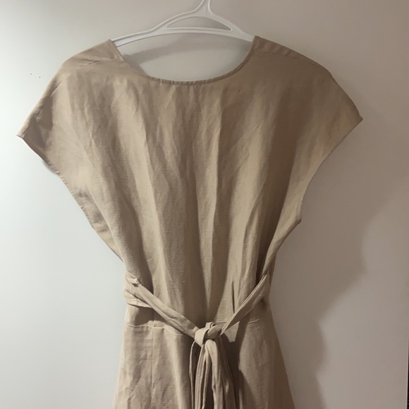 Wilfred Brax Jumpsuit (Worn Once) - Picture 6 of 7